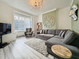 Photo 13- click for photo gallery